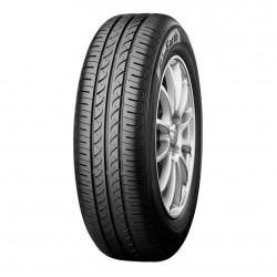 205/55 R16 91H YOKOHAMA AE-01