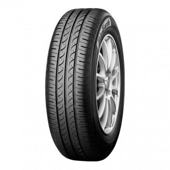 Шины 205/55 R16 91H YOKOHAMA AE-01