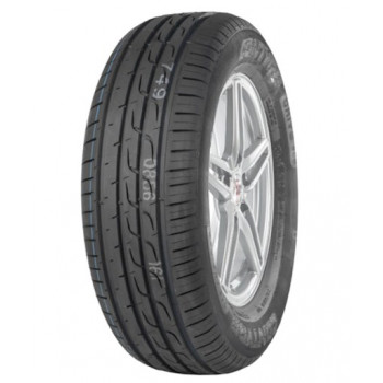 Шины 215/65 R16 98H CONTYRE DRIVE ECO