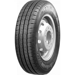 225/75 R16C 121/120R КАМА TRACE (HK-135)