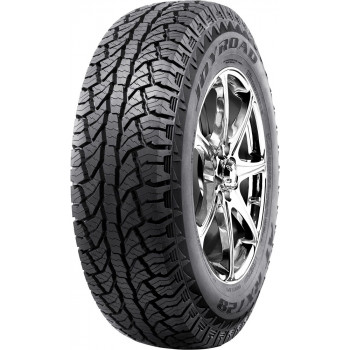 Шины 235/70 R16 106T JOYROAD ADVENTURE A/T