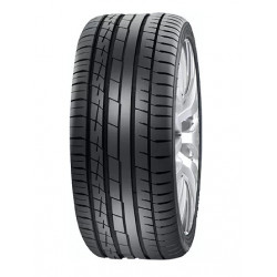 235/55 R18 104V ACCELERA IOTA ST-68 XL