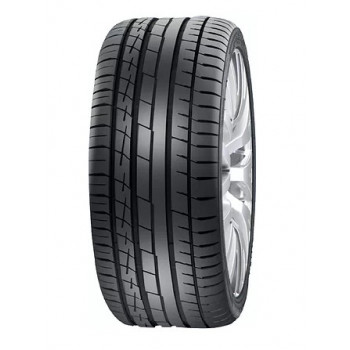 Шины 235/55 R18 104V ACCELERA IOTA ST-68 XL