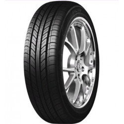 205/45 R16 87W PACE PC10 XL