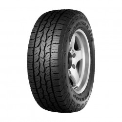 205/70 R15 96T DUNLOP GRANDTREK AT5