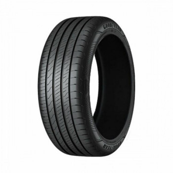 Шины 215/55 R16 93V GOODYEAR EFFICIENTGRIP PERFORMANCE 2