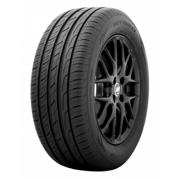 Шины 215/45 R17 91W NITTO NT860