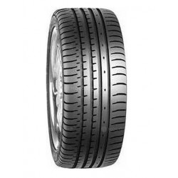 245/40 R19 98Y ACCELERA PHi XL