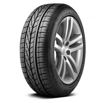 Шины 225/45 R17 91W GOODYEAR EXCELLENCE RUN FLAT