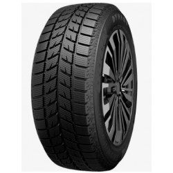 225/45 R18 95T DYNAMO SNOW-H MSL01 XL