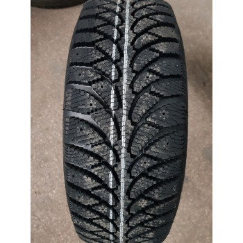 Шины 185/65 R14 86Q TUNGA NORDWAY 2 PW5