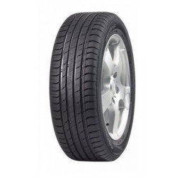 205/60 R16 96W Nokian Hakka Blue 3 XL