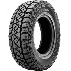 225/75 R16 115/112Q KUMHO MT51