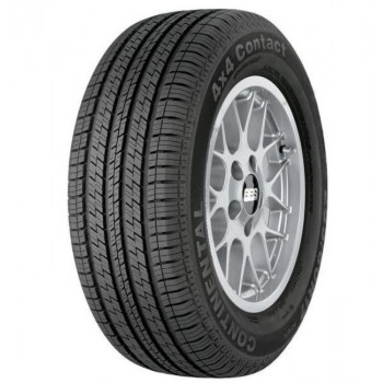 Шины 225/70 R16 103/102H CONTINENTAL Conti4x4Contact 