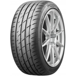 255/45 R18 103W BRIDGESTONE Potenza ADRENALIN RE004 XL