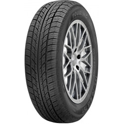 155/70 R13 75T TIGAR TOURING