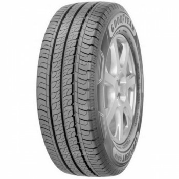 Шины 205/65 R15C 100T GOODYEAR EFFICIENTGRIP CARGO 2