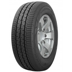 235/65 R16C 115/113S TOYO NANOENERGY VAN