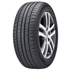 235/60 R18 H HANKOOK K115