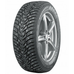 185/65 R14 90T Nordman Nordman 8 ШИП XL