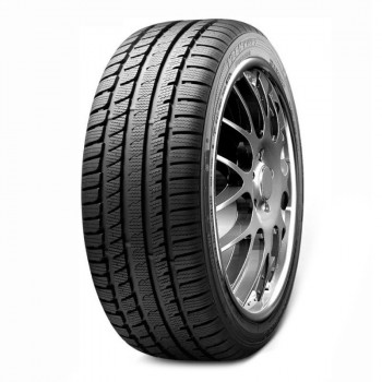 Шины 245/45 R17 94V KUMHO KW27 XL