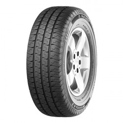 185/75 R16C 104/102R MATADOR Maxilla 2 MPS-330