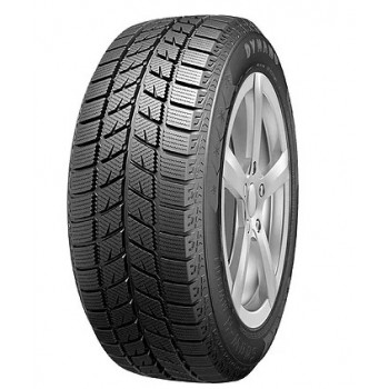 Шины 205/55 R16 94H DYNAMO SNOW-H MWH01 XL