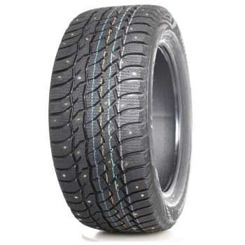 Шины 215/65 R16 98T VIATTI Bosco Nordico V-523 Шип