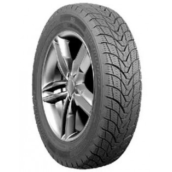 Шины 205/55 R16 91T ROSAVA PREMIORRI VIAMAGGIORE