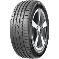 215/75 R16C 116/114R MARSHAL Agilis 3 TL