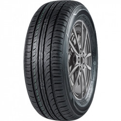 265/75 R16 123/120Q ROADMARCH PRIMEMASTER M/T ||