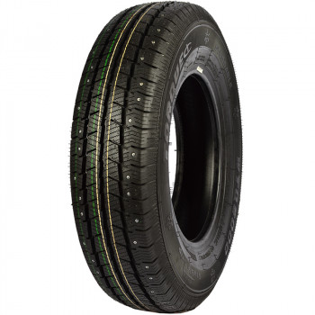 Шины 185/75 R16C 104/102R TORQUE WTQ6000