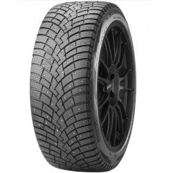 285/50R20 116H Pirelli SCORPION ICE ZERO 2 ШИП