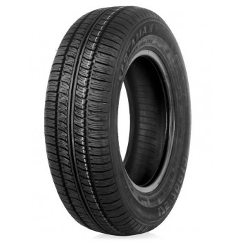 Шины 175/65 R14 82H КАМА 217