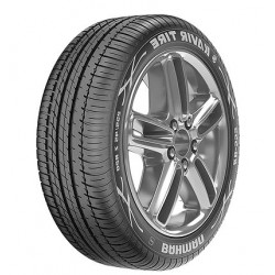 255/45 R20 101W KAVIR TIRE KB555 BAHMAN