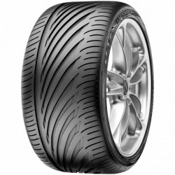 245/40 R18 97Y Vredestein Ultrac Sessanta XL