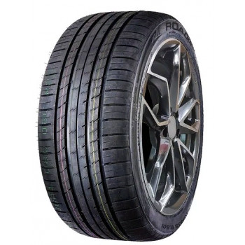 Шины невыбирать275/45 R20 110Y ROADKING ARGOS RS01 XL