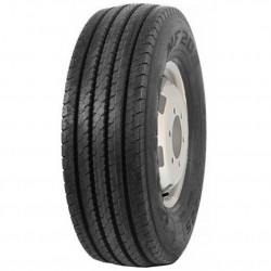 215/75 R17.5 126/124M КАМА NR 201
