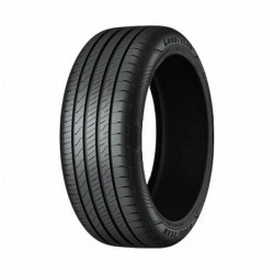 205/55 R17 95V GOODYEAR EFFICIENTGRIP PERFORMANCE 2 XL