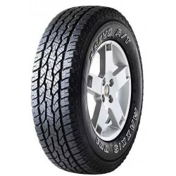 205/70 R15C 106/104R MAXXIS MCV3+ VanSmart