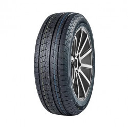 265/60 R18 110T SONIX SNOWROVER 868