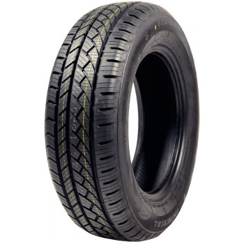 Шины 205/55 R16 91W IMPERIAL ECODRIVER 5