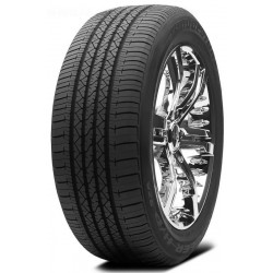 265/50 R20 107V BRIDGESTONE DUELER H/P 92A