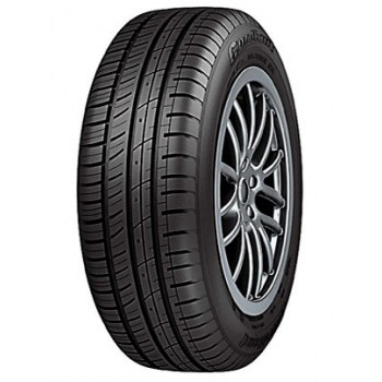 Шины 215/60 R16 99V CORDIANT SPORT 2