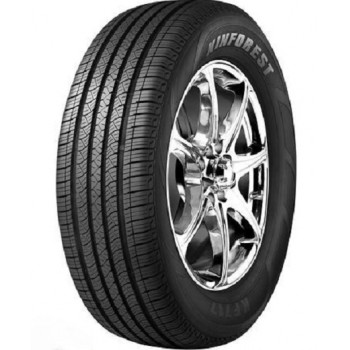 Шины 275/60 R20 115H KINFOREST KF-717