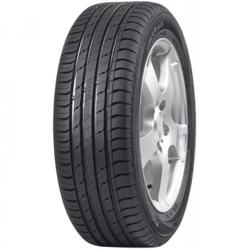 Шины 215/60 R16 99V Nokian Hakka Blue XL