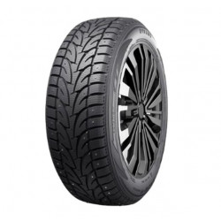 215/65R16C 109/107R  DYNAMO SNOW-H MWCS01 ШИП