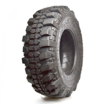 Шины 235/75 R15 105P АШК Forward Safari 540 б/к
