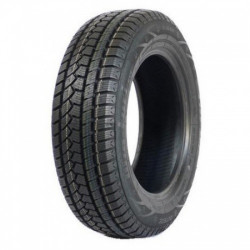 175/65 R15 84T SUNFULL SF-982