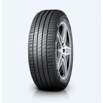 Шины 205/55 R16 91V MICHELIN PRIMACY 3 ZP Run Flat